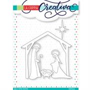 NATIVITÀ