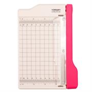 Vaessen Mini Ghigliottina 6inch