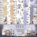 collezione BOO