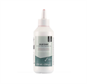 Vaessen Creative • Glue Easy Clear Drying 250ml