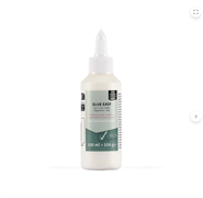 Vaessen Creative • Glue Easy Clear Drying 100ml