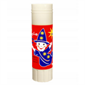 Magic Glue Stick 20 gr.