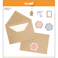 88648-CML-E Envelope