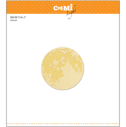 88628-CML-C Moon