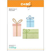 88650-CML-C Pacchetti