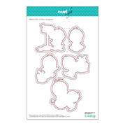 88641-CML-D Pino il pinguino