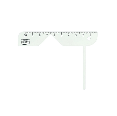 Bind Easy Guida per Copertine di Libri