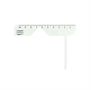 Bind Easy Guida per Copertine di Libri