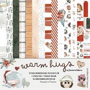 warm hugs collezione