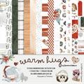 warm hugs collezione