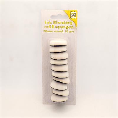Ink Blending refill sponges