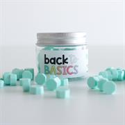 Set mini lacres 35g Mint Back to Basic. Mintopía