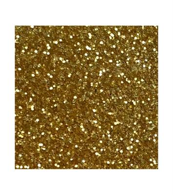 Embossing powder supersparkle gold