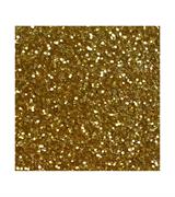 Embossing powder supersparkle gold