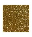 Embossing powder supersparkle gold