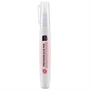 Vaessen Creative • Colla a Penna di Precisione