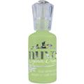 NUVO CRYSTAL DROPS APPLE GREEN