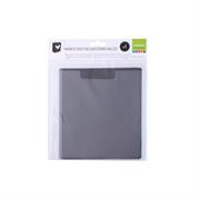 Vaessen Creative Fogli Magnetici Per Raccoglitore Fustelle