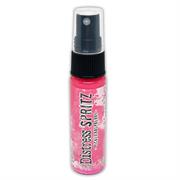 Ranger Tim Holtz Distress Spritz Picked Raspberry