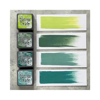 Ranger Tim Holtz Distress Mini Oxide Ink Pads 9