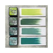 Ranger Tim Holtz Distress Mini Oxide Ink Pads 9