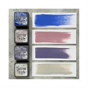 Ranger Tim Holtz Distress Mini Oxide Ink Pads 11