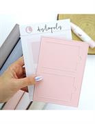 fustella - Dos ventanas