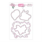 88600-CML-C Season of Love