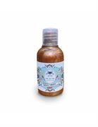 pittura metallica fridita