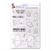 2583-CLEM-E Aladdin ENG