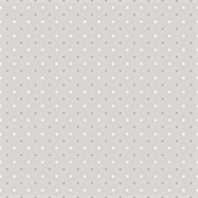 Simili-cuir Portobello - HA PI Little Fox