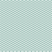 Simili-cuir Hanami - HA PI Little Fox