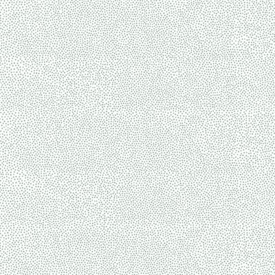 Simili-cuir Good day sunshine - HA PI Little Fox