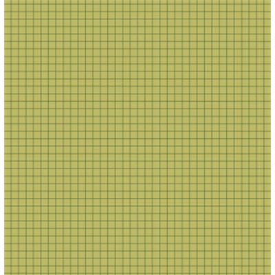 Simili-cuir Edelweiss - HA PI Little Fox