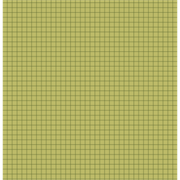 Simili-cuir Edelweiss - HA PI Little Fox