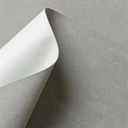 Carta Lino Sale & Pepe 100% Riciclata - 120gsm 
												      				MISURA 32,4X45,8