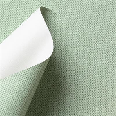 Carta Lino Verde 100% Riciclata - 120gsm