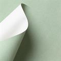 Carta Lino Verde 100% Riciclata - 120gsm