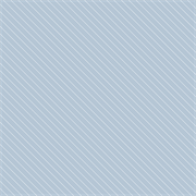 Simili pelle Ré la blanche - HA PI Little Fox