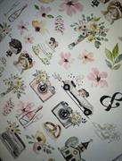 die cut collezione WITH YOU