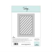 Tommy Fustella Strips background