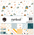 COLLEZIONE NIMBUS