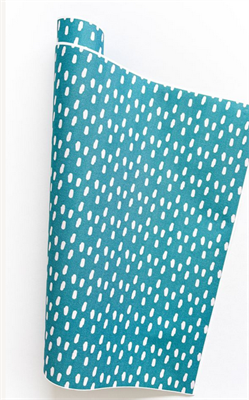 tela da rivestimento dunaon