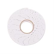 Nastro Biadesivo Spessorato IN PEZZI 19mmx12,7mmx2mm