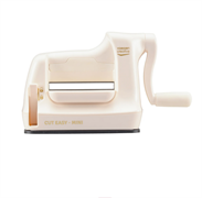 Vaessen Creative • Cut Easy Mini Macchina da Taglio e Goffratura