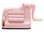 Vaessen Creative • Cut Easy Mini Macchina da Taglio e Goffratura