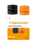 Ricambi per Fiskars Paper Trimmer - Taglio e cordonatura