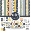 Firefly Collection Kit