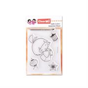 2688-CLEM-C-OH Hikari