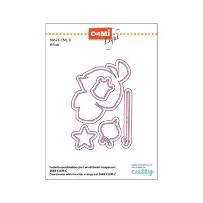 88671-CML-B-OH Hikari